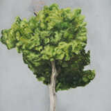 Reiner, Lucas (*1960 Los Angeles) - "On Venice Bou… - photo 1