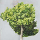 Reiner, Lucas (*1960 Los Angeles) - "On Venice Bou… - photo 3