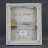 Reiner, Lucas (*1960 Los Angeles) - "On Venice Bou… - photo 4