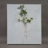 Reiner, Lucas (*1960 Los Angeles) - "On Warren Str… - photo 2