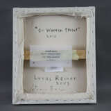 Reiner, Lucas (*1960 Los Angeles) - "On Warren Str… - photo 4
