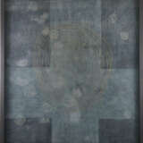 Rondo, Julio (*1952 Sotrondio, lebt und arbeitet i… - фото 1