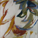 Vollmer, Rosemarie (*1956 Eislingen/Fils) - "Der K… - photo 1