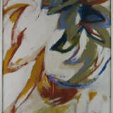 Vollmer, Rosemarie (*1956 Eislingen/Fils) - "Der K… - photo 2