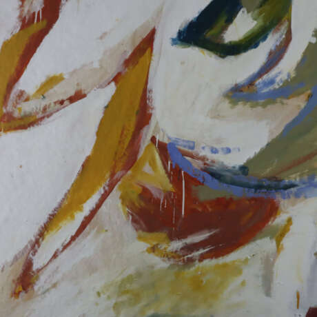 Vollmer, Rosemarie (*1956 Eislingen/Fils) - "Der K… - photo 4