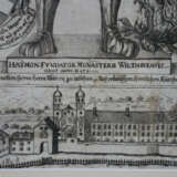Jezl, Jakob (um 1700 in Innsbruck tätig) - Darstel… - Foto 7