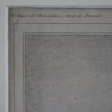 Grandville, J. J. (1803-1847, nach) - "L'echenille… - Foto 11