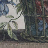 Monnoyer, Jean-Baptiste (1636 Lille - London 1699,… - фото 2