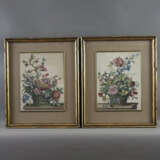 Monnoyer, Jean-Baptiste (1636 Lille - London 1699,… - фото 5