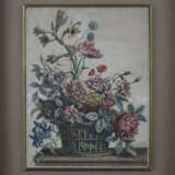 Monnoyer, Jean-Baptiste (1636 Lille - London 1699,… - фото 6