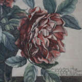 Monnoyer, Jean-Baptiste (1636 Lille - London 1699,… - фото 8