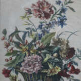 Monnoyer, Jean-Baptiste (1636 Lille - London 1699,… - фото 10