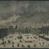 Probst, Georg Balthasar (1732 Augsburg - 1801 Hamb… - photo 2