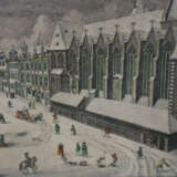 Probst, Georg Balthasar (1732 Augsburg - 1801 Hamb… - photo 6