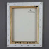 Banksy (*1974 Bristol, nach) - "Painting Rat", 201… - Foto 3