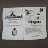 Banksy (*1974 Bristol, nach) - "Painting Rat", 201… - Foto 6