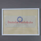Beuys, Joseph (1921 Krefeld - 1986 Düsseldorf) - "… - Foto 3