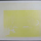 Beuys, Joseph (1921 Krefeld - 1986 Düsseldorf) - "… - photo 1