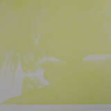 Beuys, Joseph (1921 Krefeld - 1986 Düsseldorf) - "… - photo 2