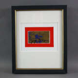 Beuys, Joseph (1921 Krefeld - 1986 Düsseldorf) - "… - photo 2