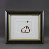 Beuys, Joseph (1921 Krefeld - 1986 Düsseldorf) - "… - photo 3