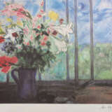 Chagall, Marc (1887 Peskowatik - 1985 Saint-Paul-d… - фото 1