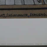 Christo (1935 Gabrowo/Bulgarien-2020 New York City… - Foto 4