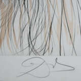 Dalí, Salvador (1904 Figueras -1989 ebenda) - "Hom… - photo 4