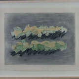 Fautrier, Jean (1898 Paris -1964 Châtenay-Malabry,… - photo 2