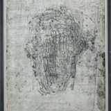 Held, Burkhard (* 1953 in Berlin/ lebt und arbeite… - photo 2