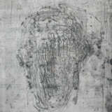 Held, Burkhard (* 1953 in Berlin/ lebt und arbeite… - photo 3