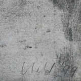 Held, Burkhard (* 1953 in Berlin/ lebt und arbeite… - photo 4