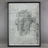 Held, Burkhard (* 1953 in Berlin/ lebt und arbeite… - photo 5