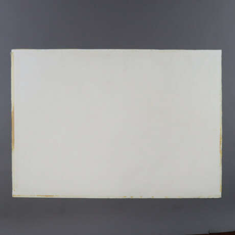 Kokoschka, Oskar (1886 Pöchlarn - 1980 Montreux) -… - photo 6