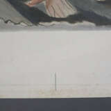 Picasso, Pablo (1881 Malaga - 1973 Mougins, nach) … - фото 6