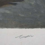 Picasso, Pablo (1881 Malaga - 1973 Mougins, nach) … - фото 7