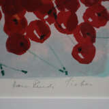 Sieber, Hans Ruedi (1926 - Winterthur - 2002) - Ki… - Foto 5