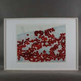 Sieber, Hans Ruedi (1926 - Winterthur - 2002) - Ki… - Foto 6