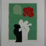 Stocker, Carlotta (1921 Luzern - 1972 Volketswil, … - photo 2