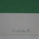 Stocker, Carlotta (1921 Luzern - 1972 Volketswil, … - photo 5