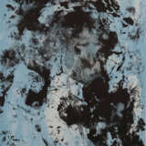 Thieler, Fred (1916 Königsberg - 1999 Berlin) - "2… - photo 1