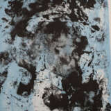 Thieler, Fred (1916 Königsberg - 1999 Berlin) - "2… - photo 3