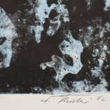 Thieler, Fred (1916 Königsberg - 1999 Berlin) - "2… - photo 5