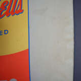 Warhol, Andy (1928 Pittsburgh - 1987 New York) - "… - photo 5