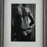 Sieff, Jeanloup (1933 - Paris - 2000, nach) - "Unf… - photo 2