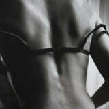 Sieff, Jeanloup (1933 - Paris - 2000, nach) - "Unf… - photo 3