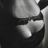 Sieff, Jeanloup (1933 - Paris - 2000, nach) - "Unf… - photo 4