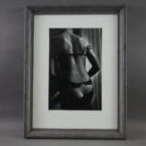 Sieff, Jeanloup (1933 - Paris - 2000, nach) - "Unf… - photo 5