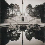 Thomas, Christopher (*1961 München) - Friedensenge… - фото 1