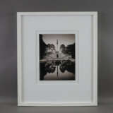 Thomas, Christopher (*1961 München) - Friedensenge… - фото 2
